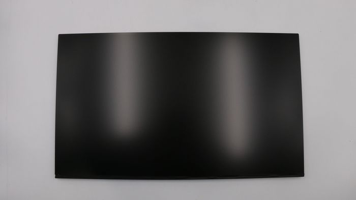 Lenovo Pantalla táctil LCD de 21,5 pulgadas LM215WFA-SSA2 Lenovo Pantalla táctil LCD de 21,5 pulgadas LM215WFA-SSA2