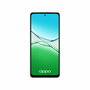 Smartphone Oppo A5 6,67" Octa Core 4 GB RAM 128 GB Blanco