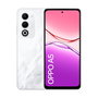 Smartphone Oppo A5 6,67" Octa Core 4 GB RAM 128 GB Blanco
