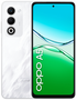 OPPO A5 128 GB Blanco