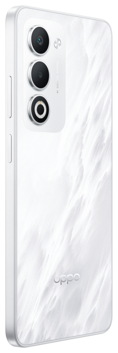 OPPO A5 128 GB Blanco OPPO A5 128 GB Blanco