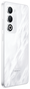 OPPO A5 128 GB Blanco