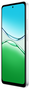OPPO A5 128 GB Blanco