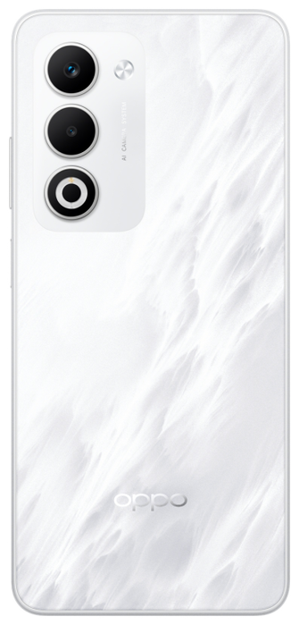 OPPO A5 128 GB Blanco OPPO A5 128 GB Blanco