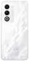 OPPO A5 128 GB Blanco