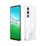 OPPO A5 Mist White 128GB 4GB RAM