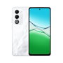 OPPO A5 Mist White 128GB 4GB RAM