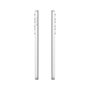 OPPO A5 Mist White 128GB 4GB RAM