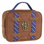 Cerdá Neceser de Aseo Viaje Harry Potter Ravenclaw Marrón
