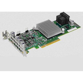 Super Micro S3008L-L8I RAID SATA/SAS PCIe 8x