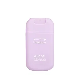Haan Soothing Lavender Spray de manos