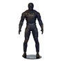 Superman (2025) DC Multiverse Figura Deluxe Ultraman (Battle Damaged) (Deluxe Theatrical Edition) 19 cm