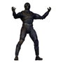 Superman (2025) DC Multiverse Figura Deluxe Ultraman (Battle Damaged) (Deluxe Theatrical Edition) 19 cm