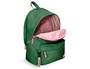 Antartik Mochila Basic Pack Verde 20 L 300x160x420 mm