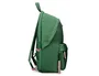 Antartik Mochila Basic Pack Verde 20 L 300x160x420 mm