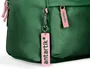 Antartik Mochila Basic Pack Verde 20 L 300x160x420 mm