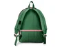 Antartik Mochila Basic Pack Verde 20 L 300x160x420 mm