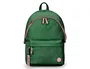 Antartik Mochila Basic Pack Verde 20 L 300x160x420 mm