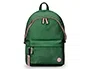 Antartik Mochila Basic Pack Verde 20 L 300x160x420 mm