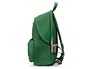 Antartik Mochila Basic Pack Verde 20 L 300x160x420 mm