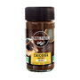 Destination Bio Achicoria Soluble Bio 100g