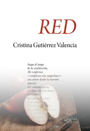 EOLAS RED, Cristina Gutiérrez Valencia