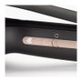 BaByliss Wave Secret Air C1900E Negro