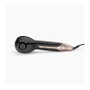 BaByliss Wave Secret Air C1900E Negro
