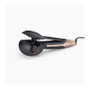 BaByliss Wave Secret Air C1900E Negro