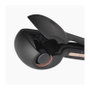 BaByliss Wave Secret Air C1900E Negro