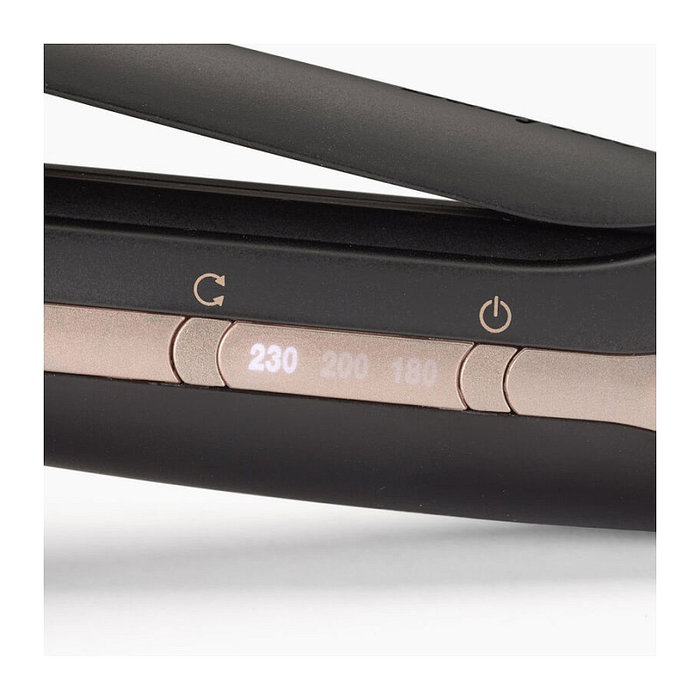 BaByliss Wave Secret Air C1900E Negro