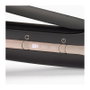 BaByliss Wave Secret Air C1900E Negro