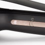 BaByliss Wave Secret Air C1900E Negro