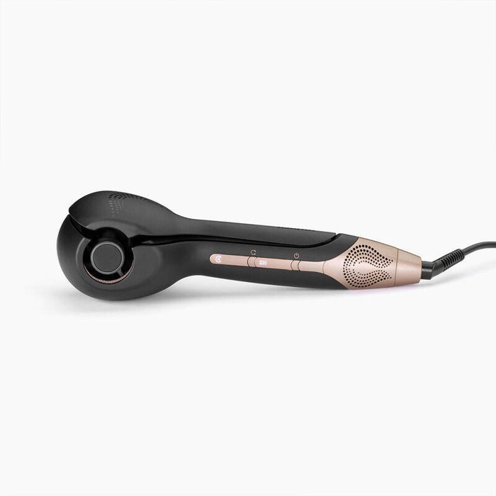 BaByliss Wave Secret Air C1900E Negro BaByliss Wave Secret Air C1900E Negro