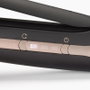 BaByliss Wave Secret Air C1900E Negro
