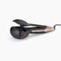 BaByliss Wave Secret Air C1900E Negro