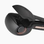 BaByliss Wave Secret Air C1900E Negro