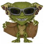 Funko Figura POP Gremlins 2 Flashing Gremlin Figura Vinilo 9cm Caja Regalo