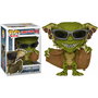 Funko Figura POP Gremlins 2 Flashing Gremlin Figura Vinilo 9cm Caja Regalo