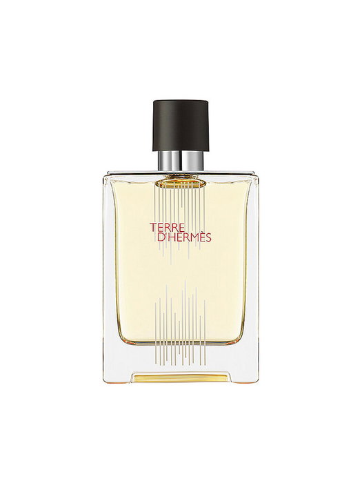 Terre d'Hermes Flacon H Limited Edition, Agua de Tocador, Para hombres, 100 ml Terre d'Hermes Flacon H Limited Edition, Agua de Tocador, Para hombres, 100 ml