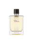 Hermes Terre d'Hermes Flacon H Limited Edition Agua de Tocador para hombres