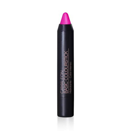 CAMALEON COSMETICS Colourfun Fluor Rosa CAMALEON COSMETICS Colourfun Fluor Rosa