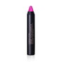 CAMALEON COSMETICS Colourfun Fluor Rosa