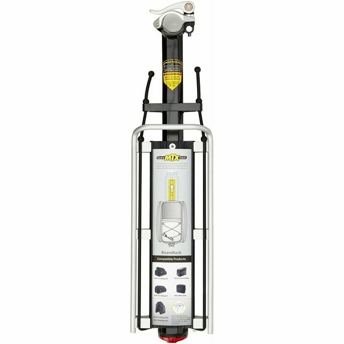 Bolsa de transporte Topeak TA2096E Bolsa de transporte Topeak TA2096E