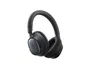 BASEUS Boiwe MH1 Auriculares Inalámbricos con Cancelación de Ruido, Cosmic Black