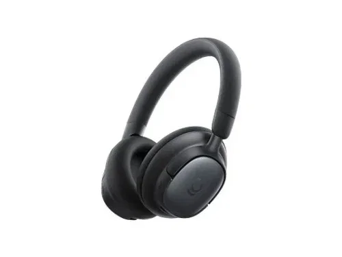 BASEUS Boiwe MH1 Auriculares Inalámbricos con Cancelación de Ruido, Cosmic Black BASEUS Boiwe MH1 Auriculares Inalámbricos con Cancelación de Ruido, Cosmic Black