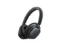 BASEUS Boiwe MH1 Auriculares Inalámbricos con Cancelación de Ruido, Cosmic Black