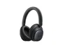 BASEUS Boiwe MH1 Auriculares Inalámbricos con Cancelación de Ruido, Cosmic Black