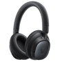 BASEUS Boiwe MH1 Auriculares Inalámbricos con Cancelación de Ruido, Cosmic Black