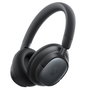 BASEUS Boiwe MH1 Auriculares Inalámbricos con Cancelación de Ruido, Cosmic Black
